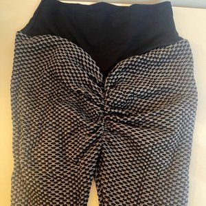 TIKTOK viral booty leggings